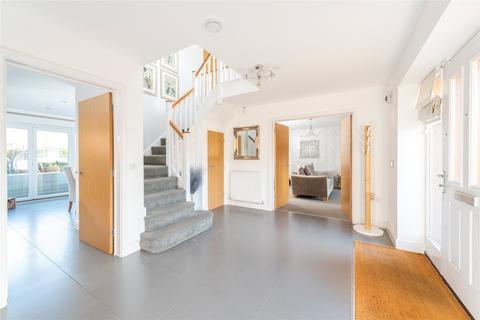 135 Bromham Road, Bedford, MK40 4BS