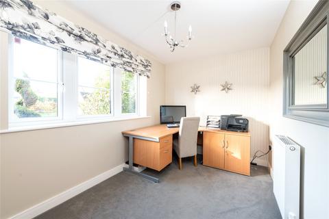 135 Bromham Road, Bedford, MK40 4BS