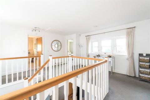 135 Bromham Road, Bedford, MK40 4BS