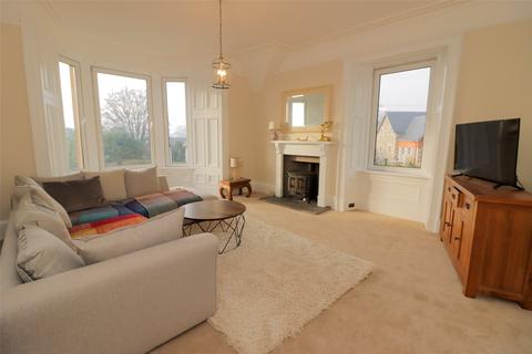 Kingsley Cottage Rectory Road, Crieff, PH7 3DE