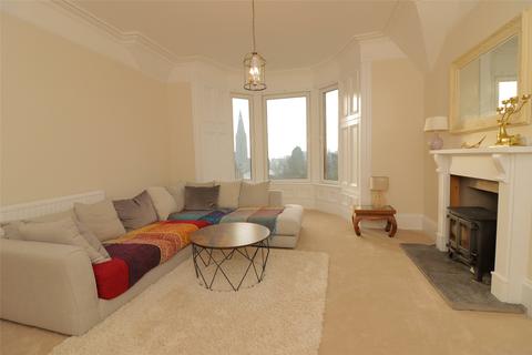 Kingsley Cottage Rectory Road, Crieff, PH7 3DE