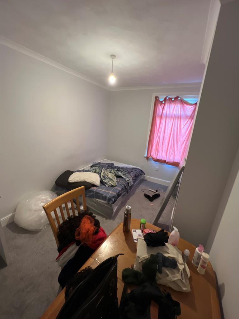 424 image 1434 jpg