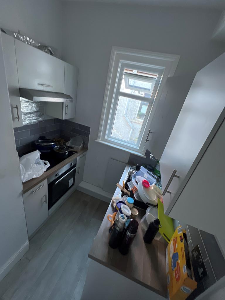 425 image 2576 jpg