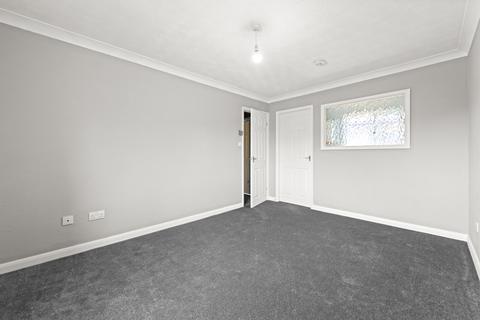1 bedroom flat for sale - Millview Court, Horncastle, LN9