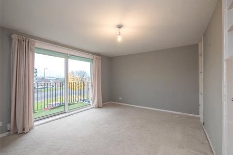 2 bedroom flat to rent, Telford Road, Edinburgh, EH4