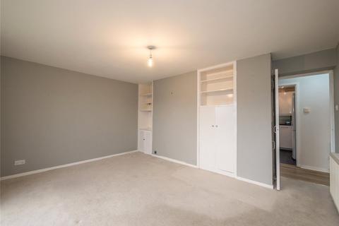 2 bedroom flat to rent, Telford Road, Edinburgh, EH4
