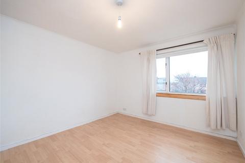 2 bedroom flat to rent, Telford Road, Edinburgh, EH4