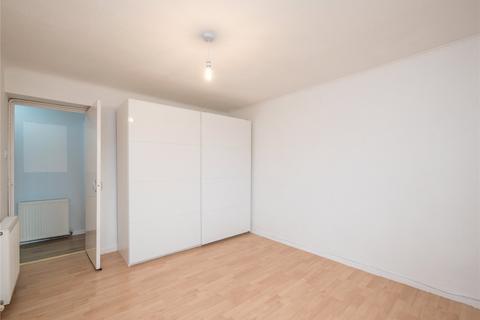 2 bedroom flat to rent, Telford Road, Edinburgh, EH4