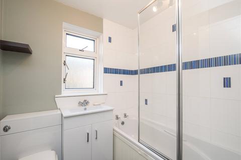 2 bedroom flat to rent, Telford Road, Edinburgh, EH4
