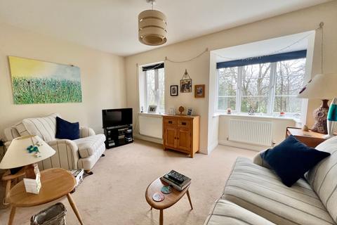4 bedroom townhouse for sale - Blakeslee Drive, Exeter, EX2 7FN