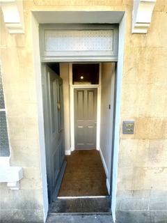 1 bedroom apartment to rent, Belgrave Crescent, Bath, Somerset, BA1