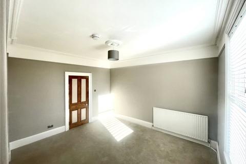 1 bedroom apartment to rent, Belgrave Crescent, Bath, Somerset, BA1