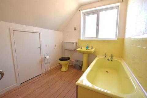 26 Barnes Way, Werrington, Peterborough, PE4 6QD