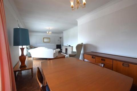 26 Barnes Way, Werrington, Peterborough, PE4 6QD