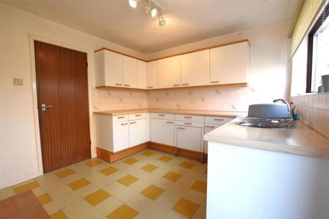 26 Barnes Way, Werrington, Peterborough, PE4 6QD