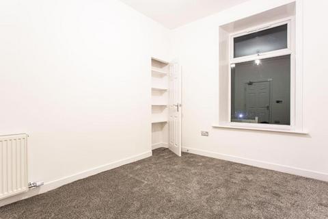 2 bedroom flat to rent, Church Street, City Centre, Aberdeen, AB24