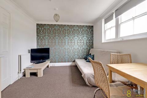 1 bedroom flat for sale - Flat 4 46 Russell Square, Brighton