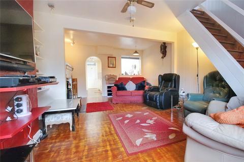 2 bedroom terraced house for sale, Off Sea View Road, Reydon, Southwold, Suffolk, IP18