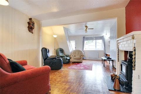 2 bedroom terraced house for sale, Off Sea View Road, Reydon, Southwold, Suffolk, IP18