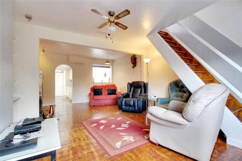 undefined, Off Sea View Road, Reydon, Southwold, Suffolk, IP18