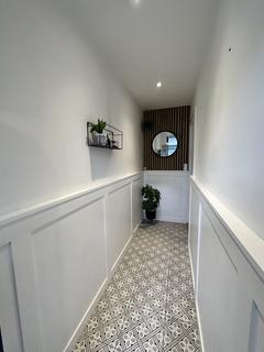 3 bedroom terraced house for sale - Llewellyn Street, Pentre, Rhondda Cynon Taff. CF41 7BY