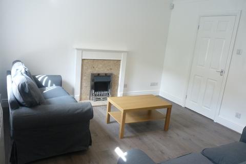 2 bedroom mews to rent, The Old Market, Yarm TS15