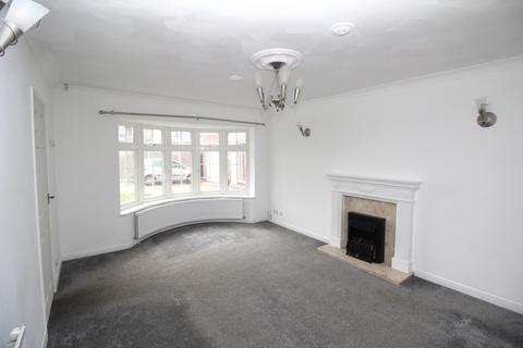 4 bedroom detached house to rent, Leaside, SS7