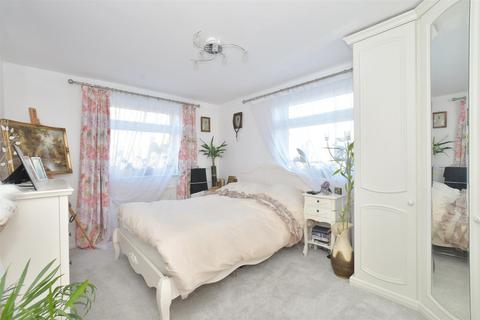 2 bedroom flat for sale - High Street, Bognor Regis, West Sussex