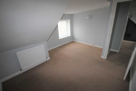 2 bedroom apartment to rent - Coombeside, 4 Shrubbery Walk