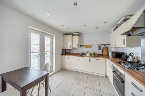 2 bedroom apartment to rent, Didcot,  Oxfordshire,  OX11