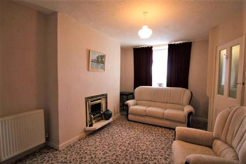 3 bedroom detached house for sale - Bryn Llwyd, Rhostryfan, Gwynedd, LL54