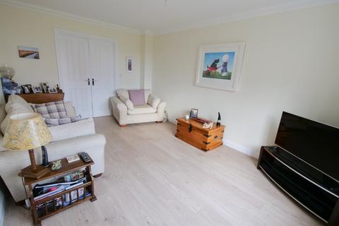 3 bedroom semi-detached house for sale - Bibbys Way, Framlingham, Suffolk