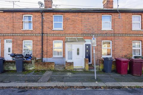 undefined, Orts Road, Reading, RG1