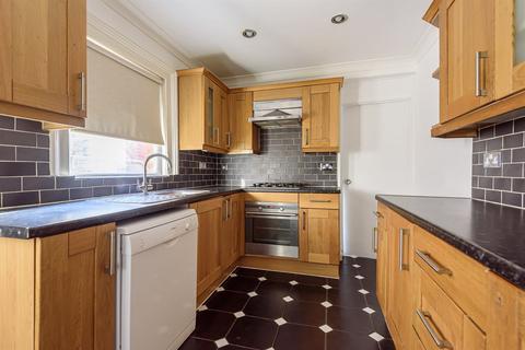 undefined, Orts Road, Reading, RG1