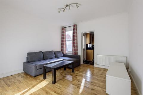 undefined, Orts Road, Reading, RG1