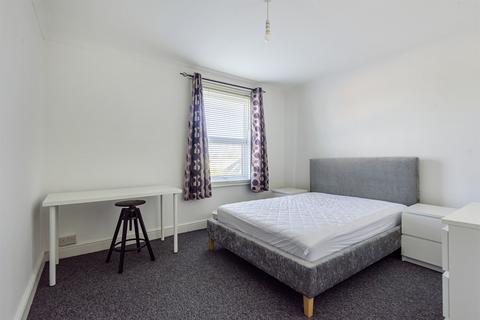 undefined, Orts Road, Reading, RG1