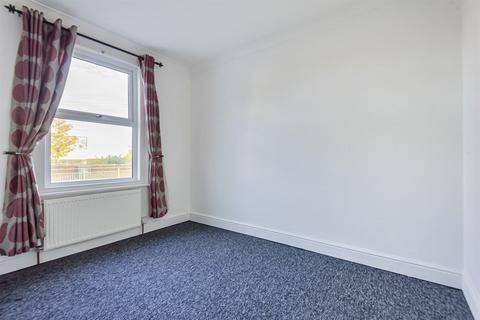 undefined, Orts Road, Reading, RG1