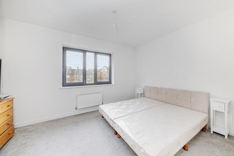 2 bedroom house for sale, Potters Road, Southall, UB2