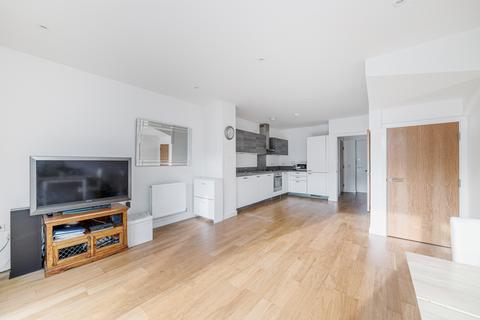17 Potters Road, Southall, UB2 4AS