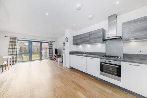 17 Potters Road, Southall, UB2 4AS