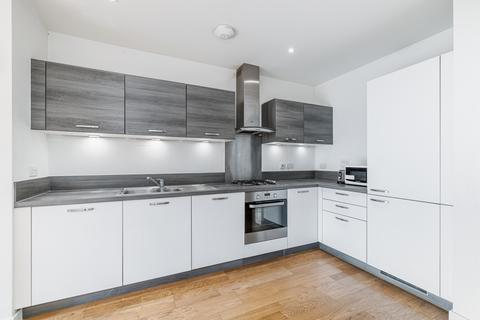 17 Potters Road, Southall, UB2 4AS