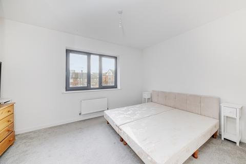 17 Potters Road, Southall, UB2 4AS