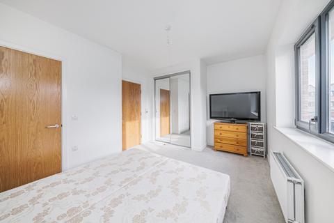 17 Potters Road, Southall, UB2 4AS