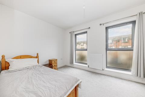 17 Potters Road, Southall, UB2 4AS