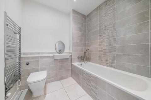 17 Potters Road, Southall, UB2 4AS