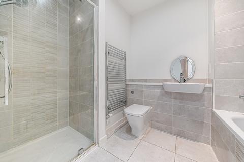 17 Potters Road, Southall, UB2 4AS