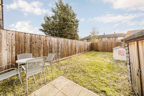 17 Potters Road, Southall, UB2 4AS