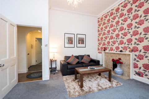 2 bedroom flat to rent, Cockburn Street, Edinburgh, EH1