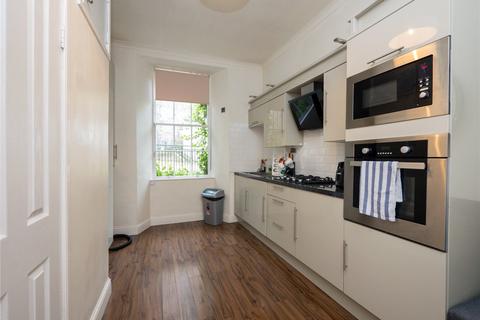 2 bedroom flat to rent, Cockburn Street, Edinburgh, EH1