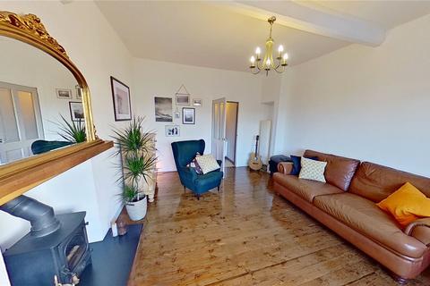 3 bedroom terraced house to rent - Newtongrange, Dalkeith, Midlothian, EH22